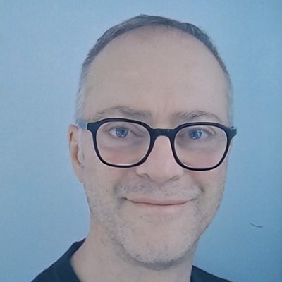 Frédéric Bassan, créateur de QuizClass
